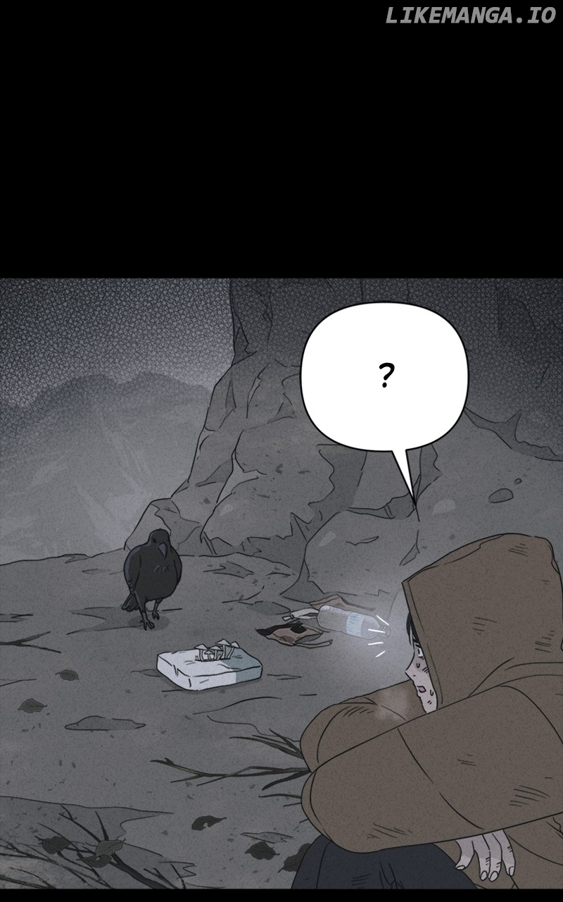 Tales of the Unusual 2 Chapter 18 page 82