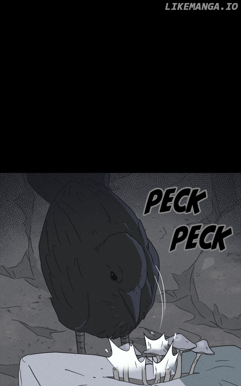 Tales of the Unusual 2 Chapter 18 page 83