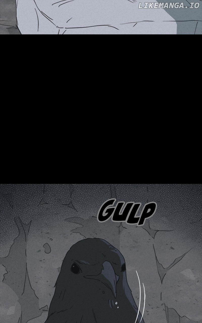 Tales of the Unusual 2 Chapter 18 page 84