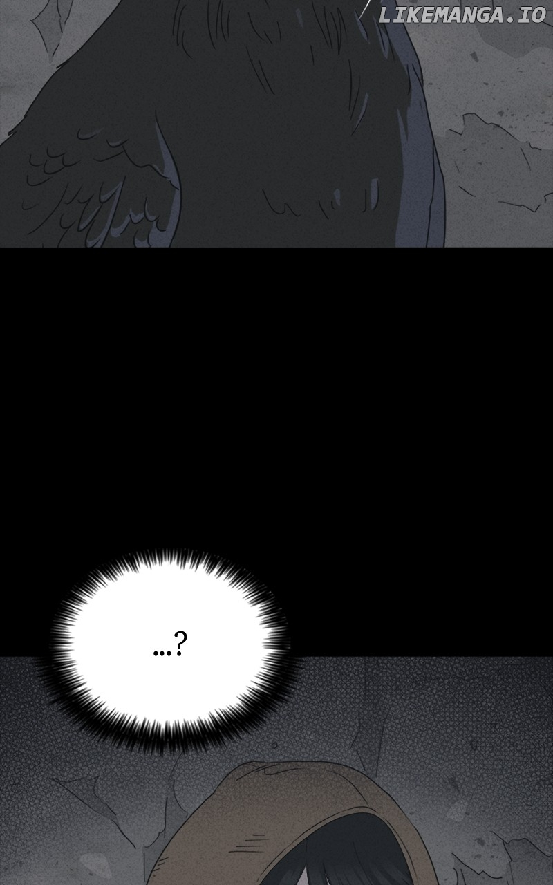 Tales of the Unusual 2 Chapter 18 page 85