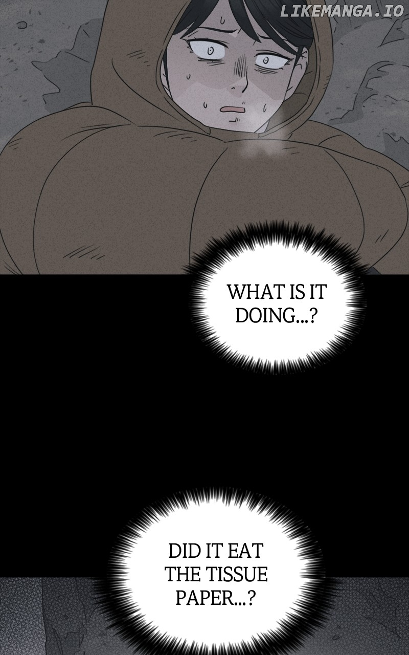 Tales of the Unusual 2 Chapter 18 page 86