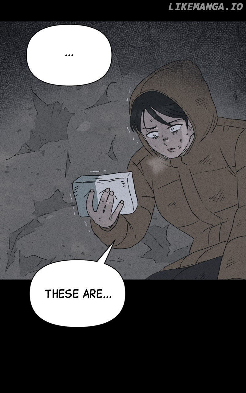 Tales of the Unusual 2 Chapter 18 page 88