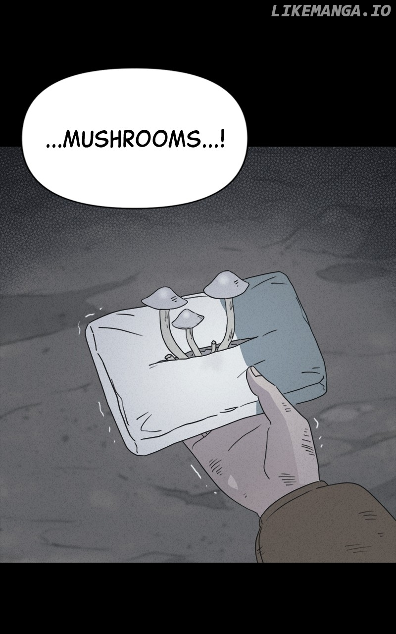 Tales of the Unusual 2 Chapter 18 page 89