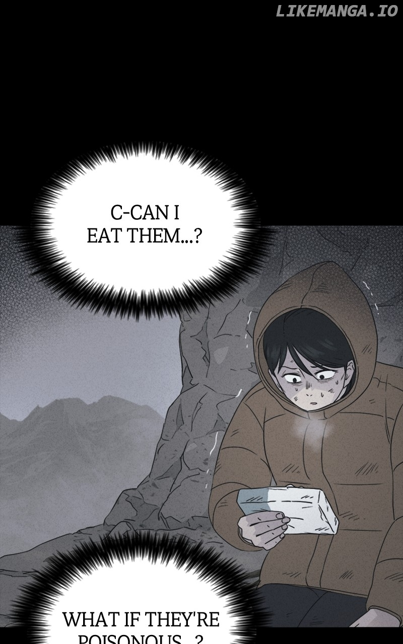 Tales of the Unusual 2 Chapter 18 page 90
