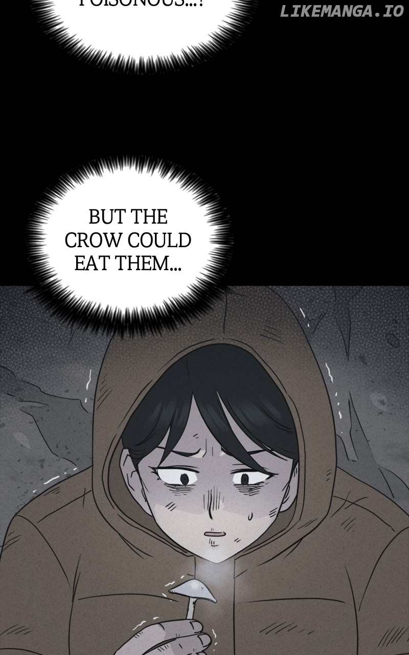 Tales of the Unusual 2 Chapter 18 page 91