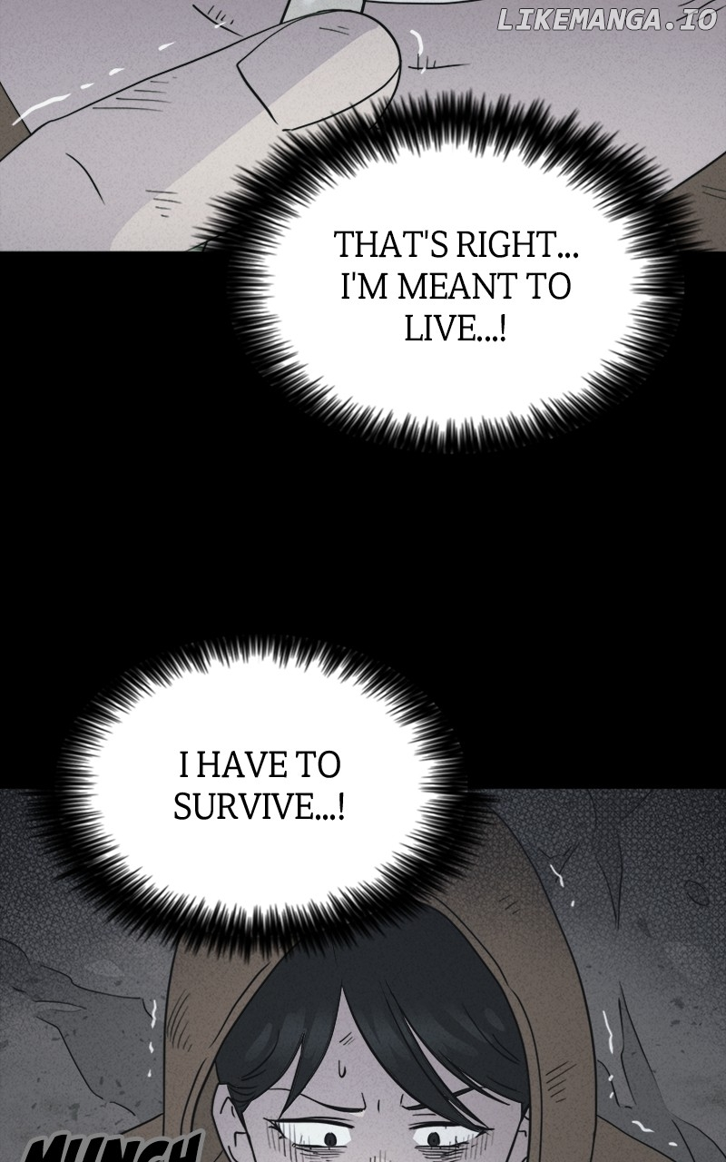 Tales of the Unusual 2 Chapter 18 page 93