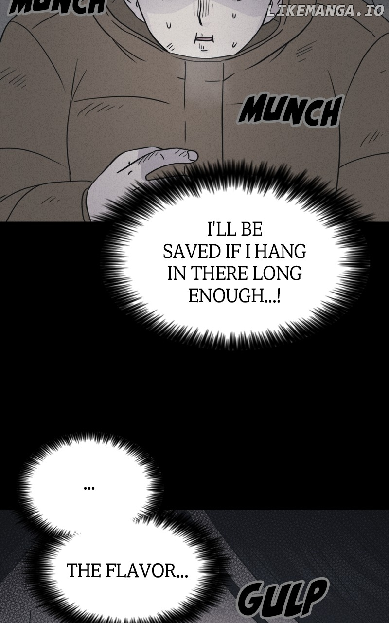 Tales of the Unusual 2 Chapter 18 page 94