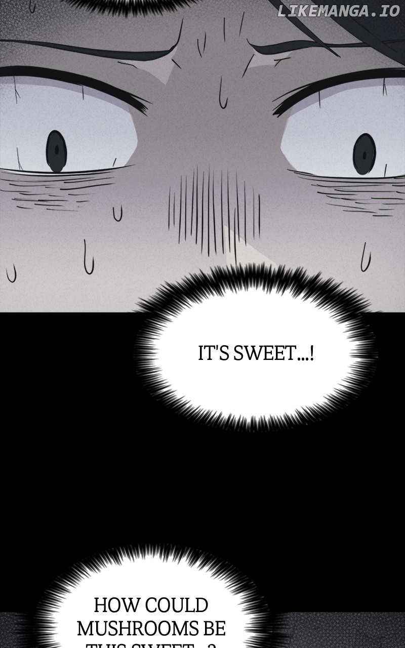 Tales of the Unusual 2 Chapter 18 page 95