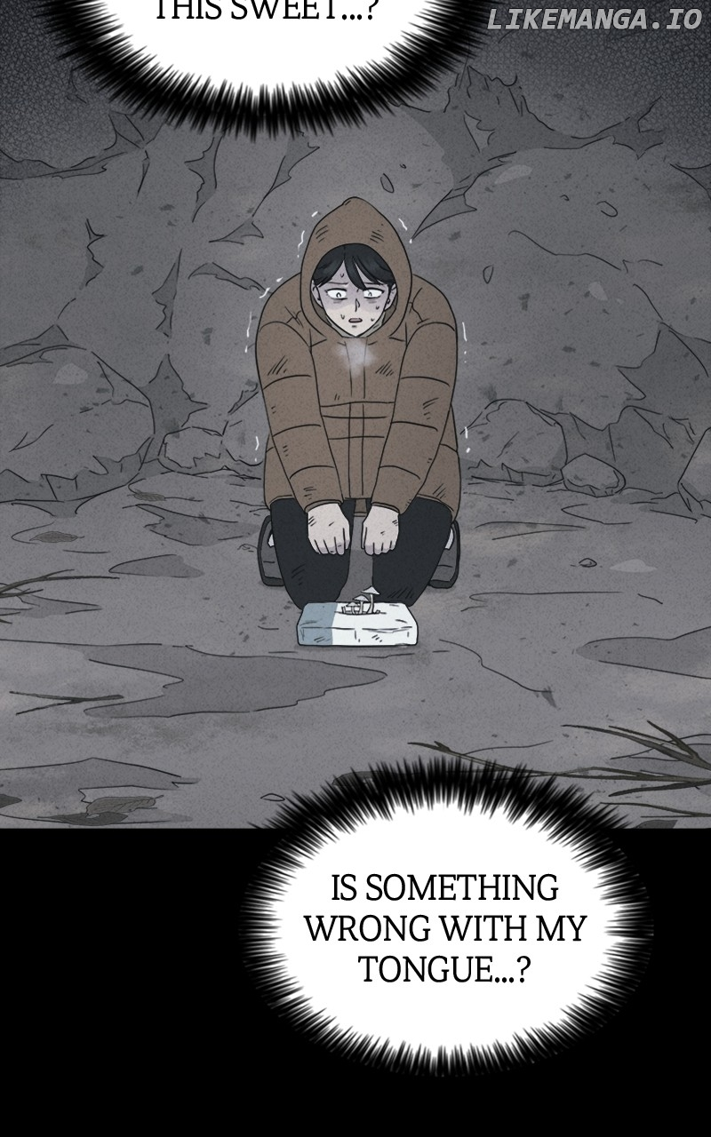 Tales of the Unusual 2 Chapter 18 page 96