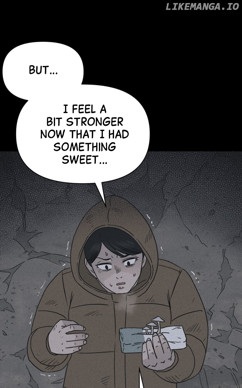 Tales of the Unusual 2 Chapter 18 page 97