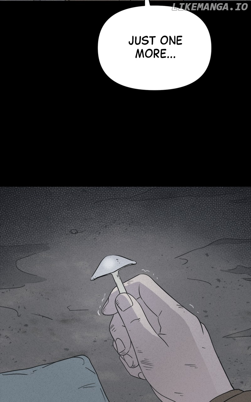 Tales of the Unusual 2 Chapter 18 page 98