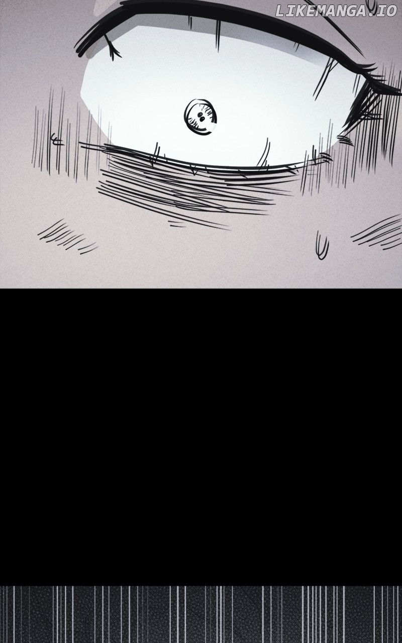 Tales of the Unusual 2 Chapter 18 page 101