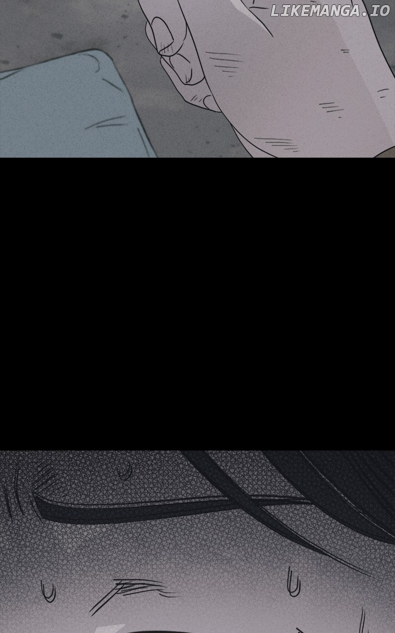 Tales of the Unusual 2 Chapter 18 page 100