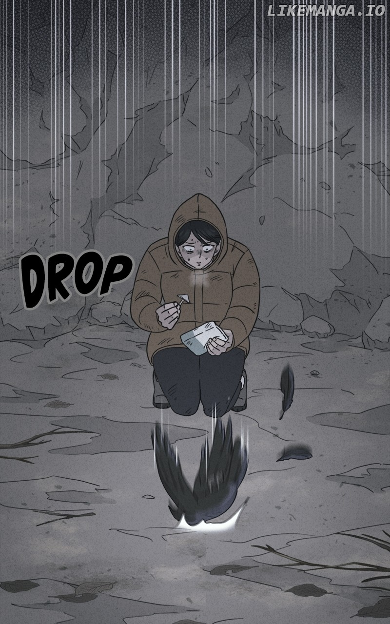 Tales of the Unusual 2 Chapter 18 page 102
