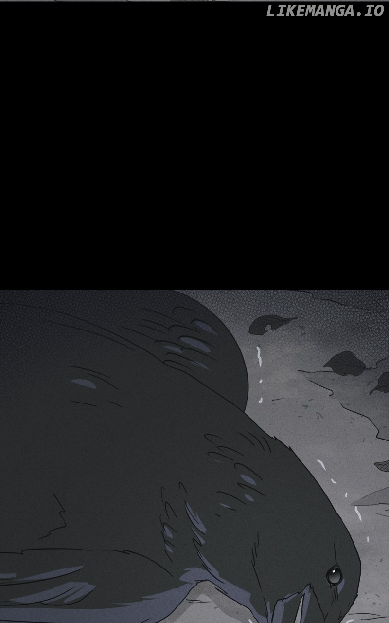Tales of the Unusual 2 Chapter 18 page 103