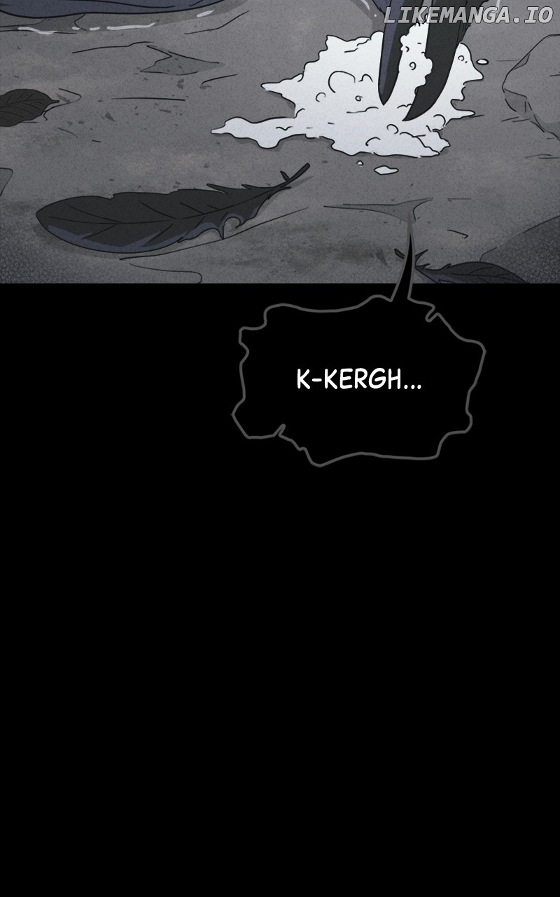 Tales of the Unusual 2 Chapter 18 page 104