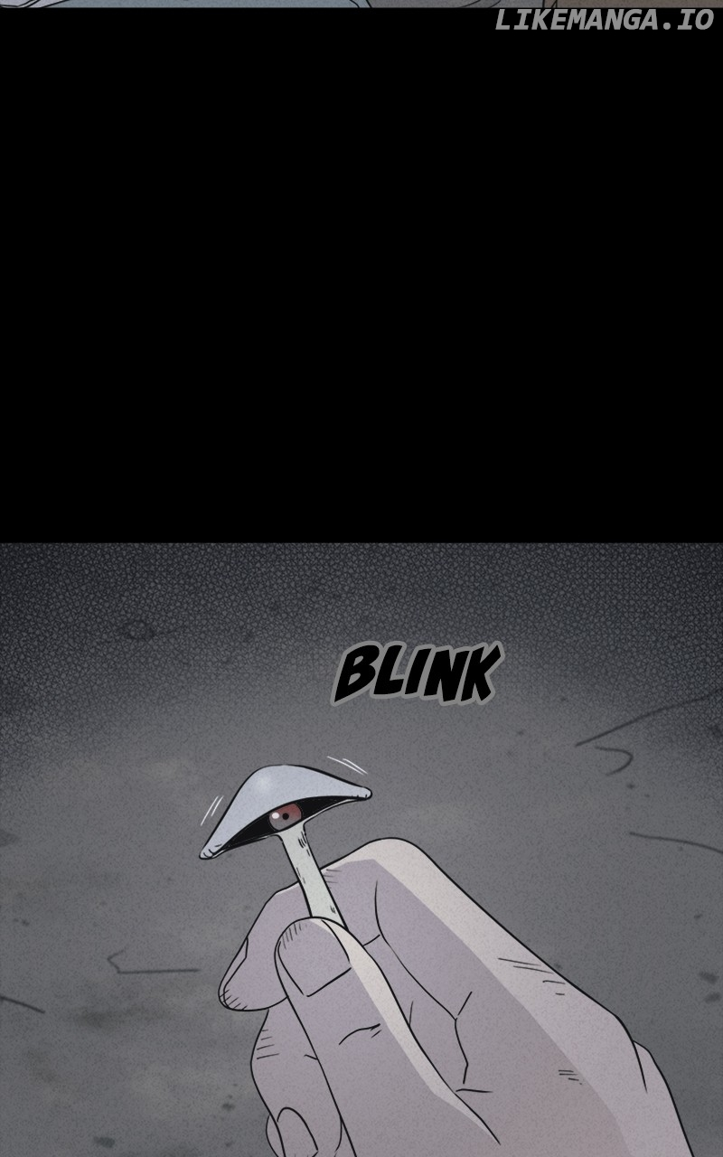 Tales of the Unusual 2 Chapter 19 page 3