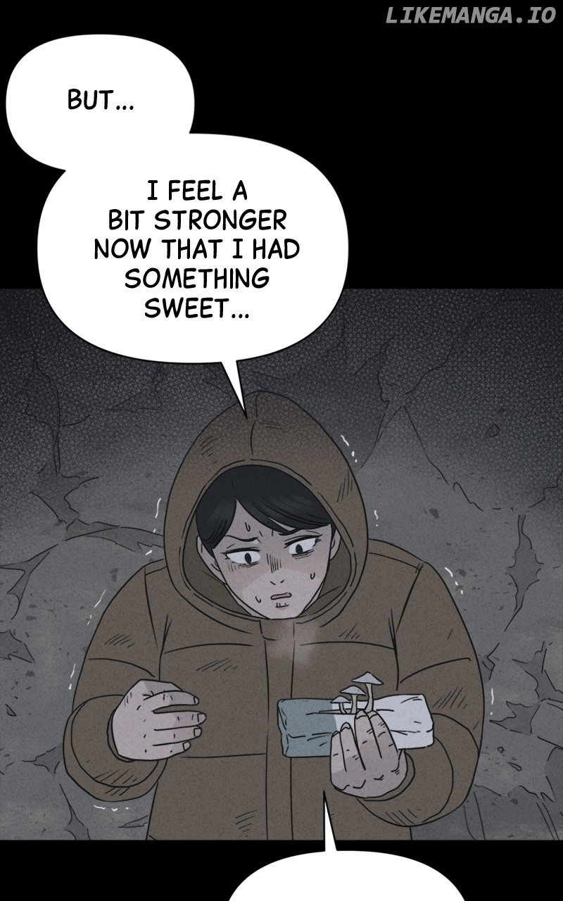 Tales of the Unusual 2 Chapter 19 page 1
