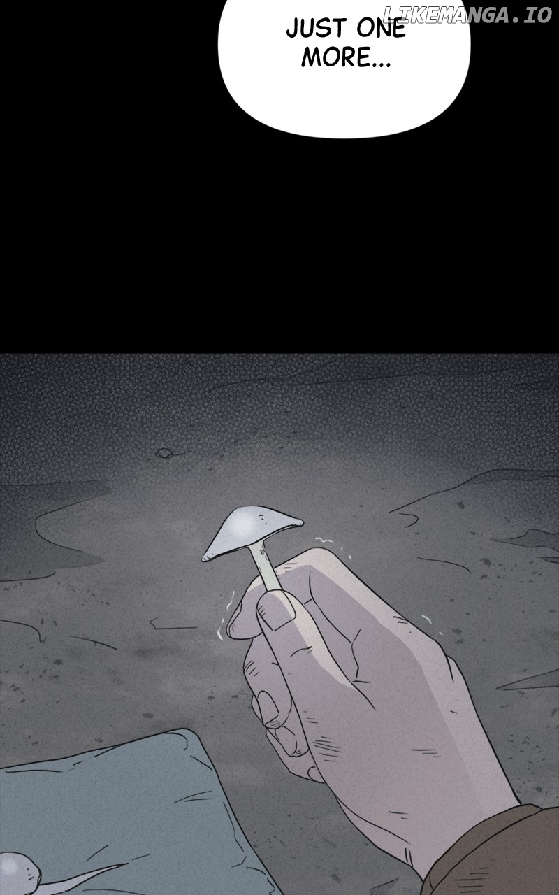 Tales of the Unusual 2 Chapter 19 page 2