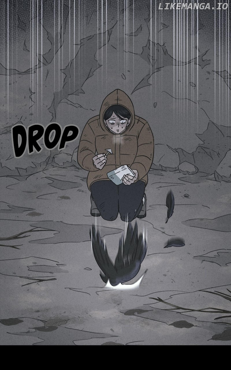 Tales of the Unusual 2 Chapter 19 page 6