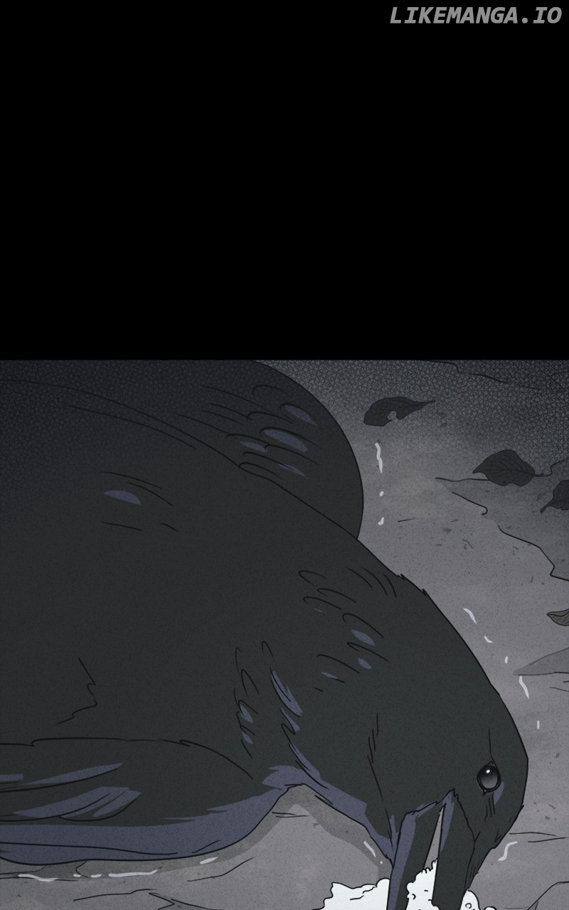 Tales of the Unusual 2 Chapter 19 page 7