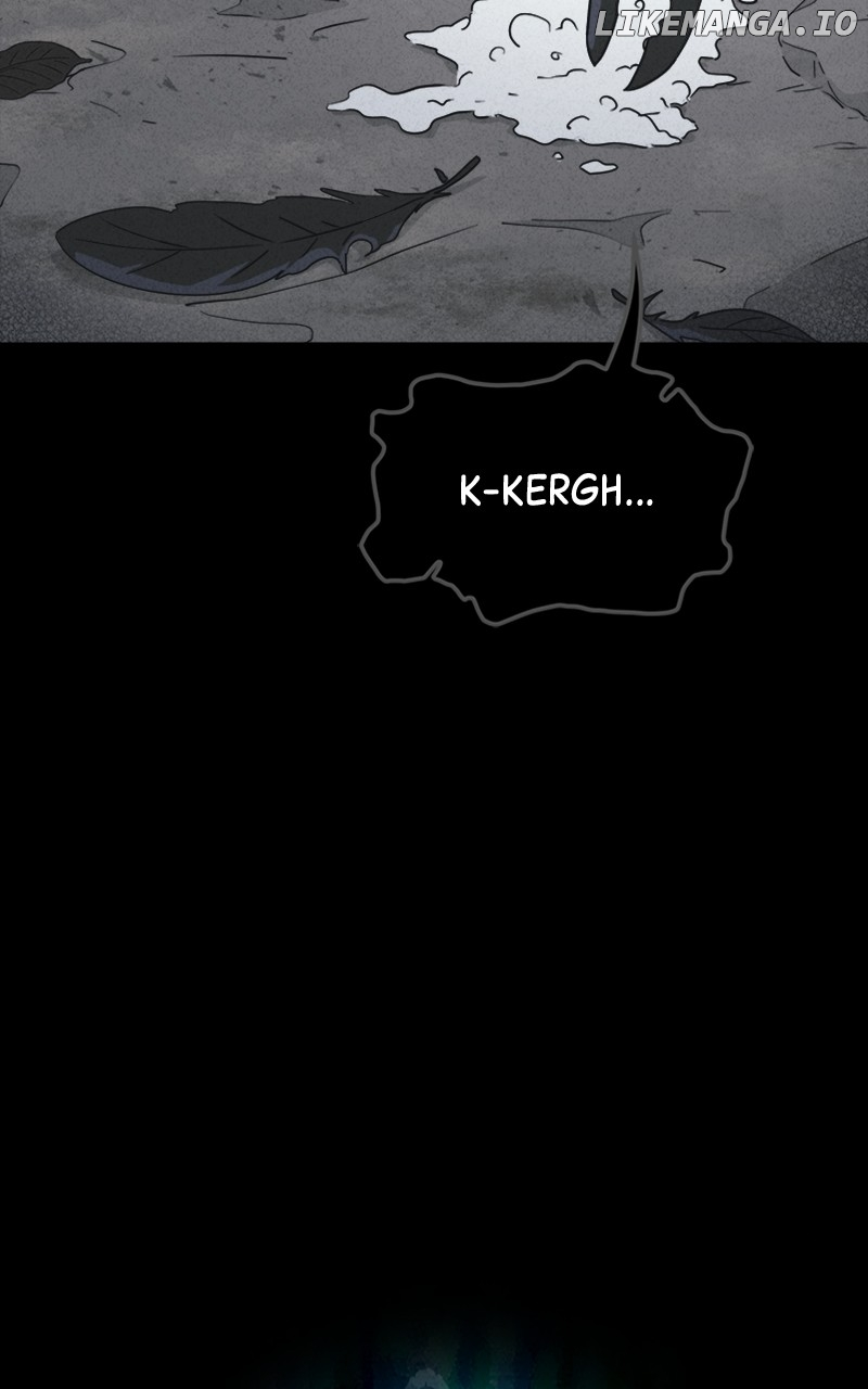 Tales of the Unusual 2 Chapter 19 page 8