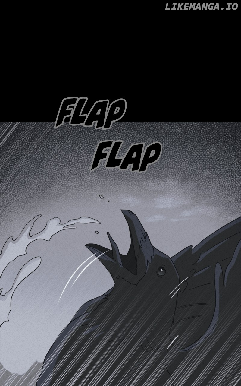 Tales of the Unusual 2 Chapter 19 page 10