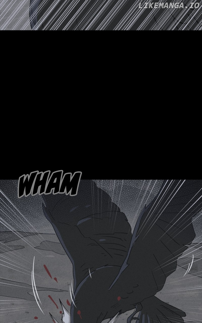 Tales of the Unusual 2 Chapter 19 page 11
