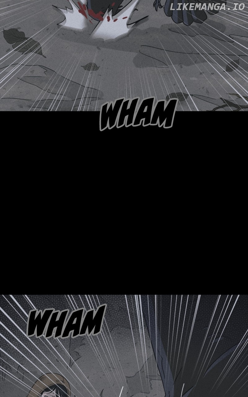 Tales of the Unusual 2 Chapter 19 page 12