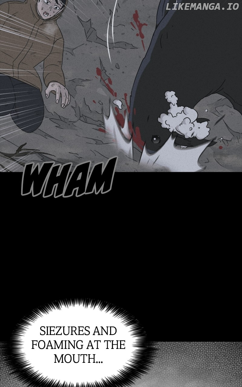 Tales of the Unusual 2 Chapter 19 page 13
