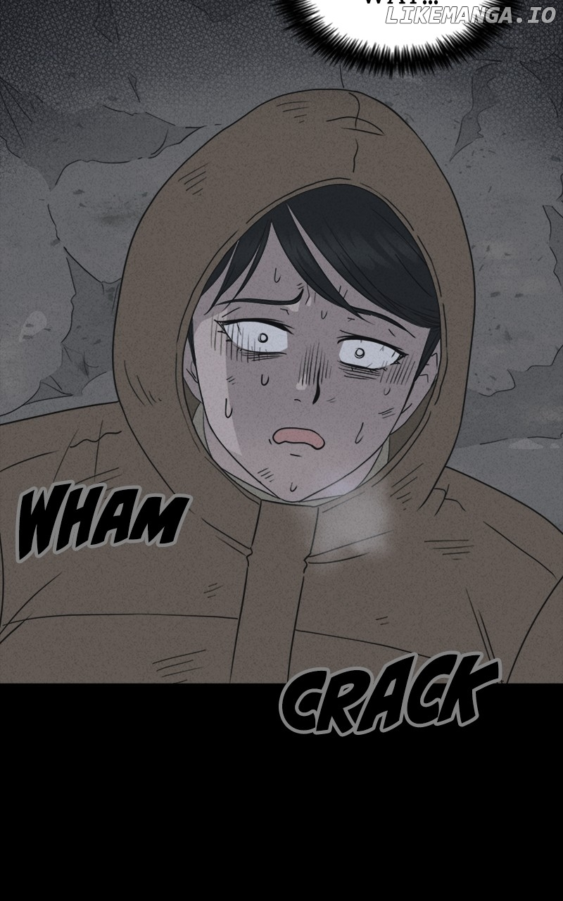 Tales of the Unusual 2 Chapter 19 page 15