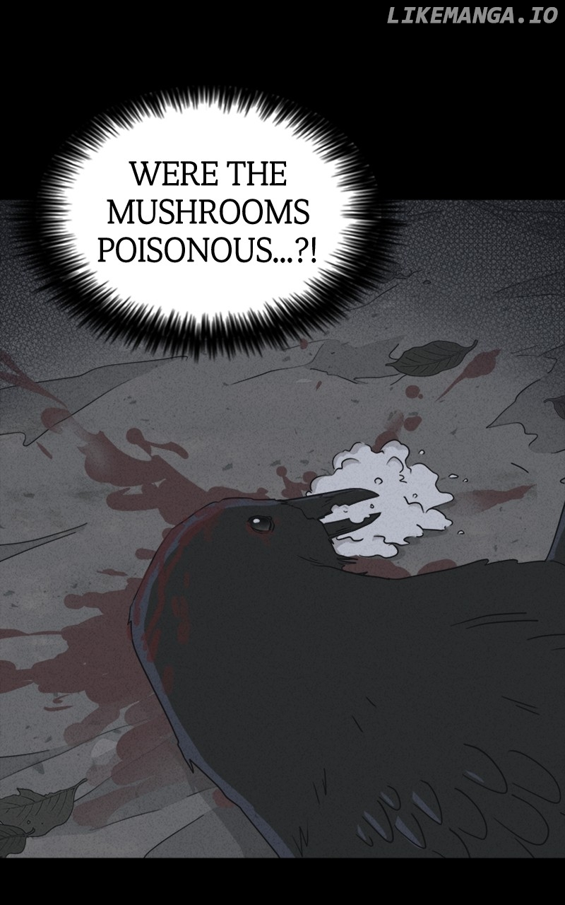 Tales of the Unusual 2 Chapter 19 page 16