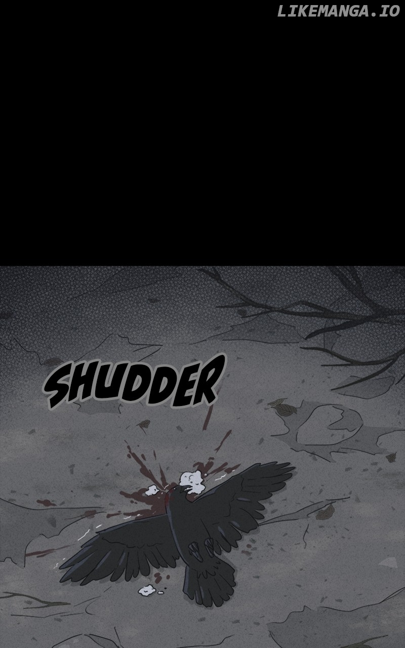 Tales of the Unusual 2 Chapter 19 page 17