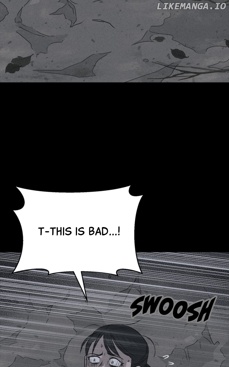 Tales of the Unusual 2 Chapter 19 page 18