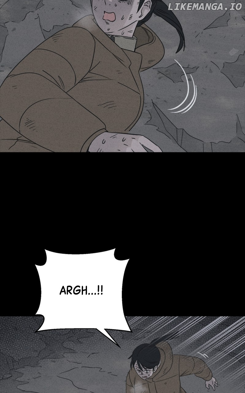 Tales of the Unusual 2 Chapter 19 page 19