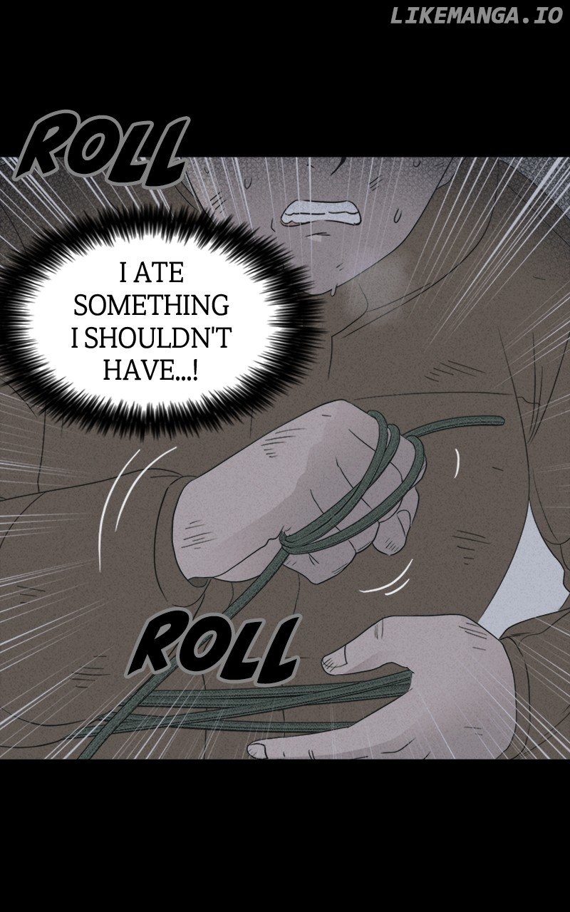 Tales of the Unusual 2 Chapter 19 page 23