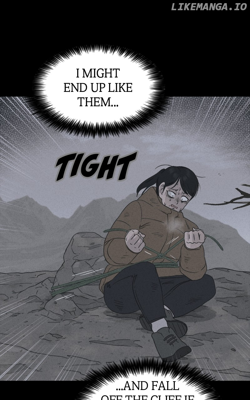 Tales of the Unusual 2 Chapter 19 page 24