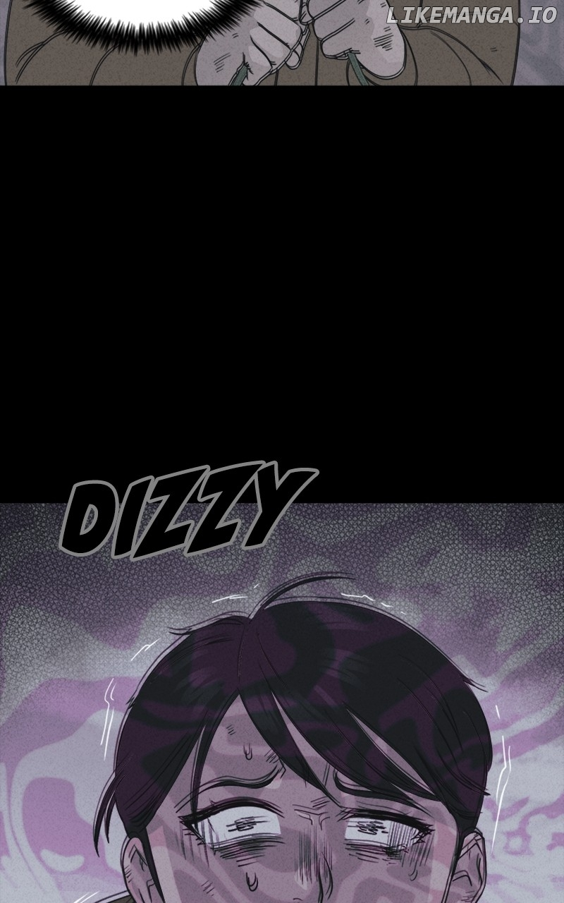 Tales of the Unusual 2 Chapter 19 page 26