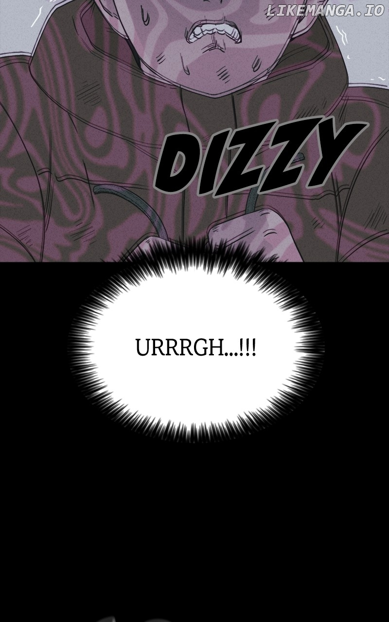 Tales of the Unusual 2 Chapter 19 page 27