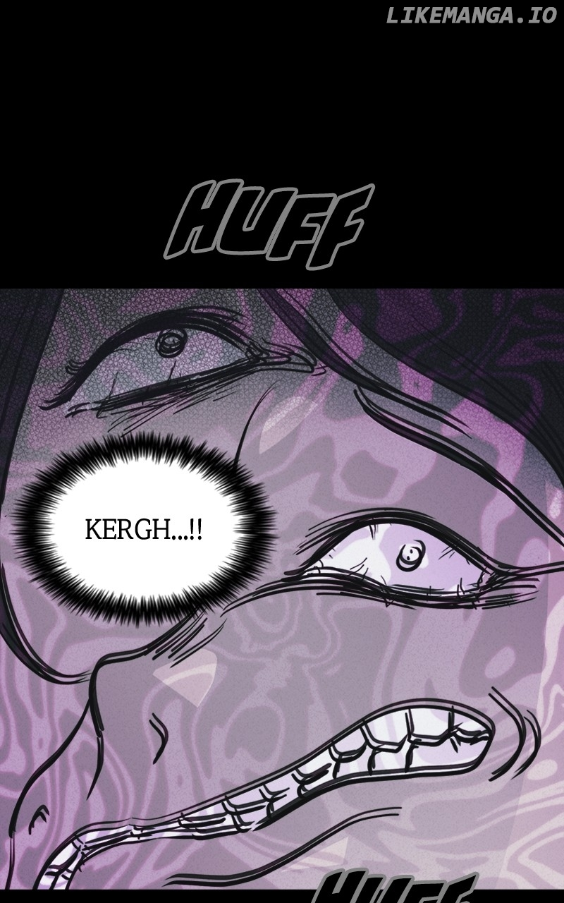 Tales of the Unusual 2 Chapter 19 page 29