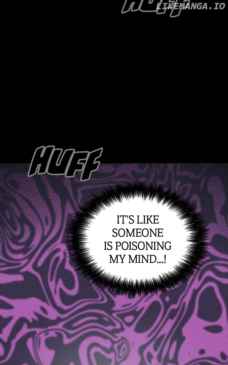 Tales of the Unusual 2 Chapter 19 page 30