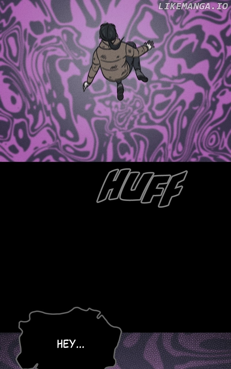 Tales of the Unusual 2 Chapter 19 page 31