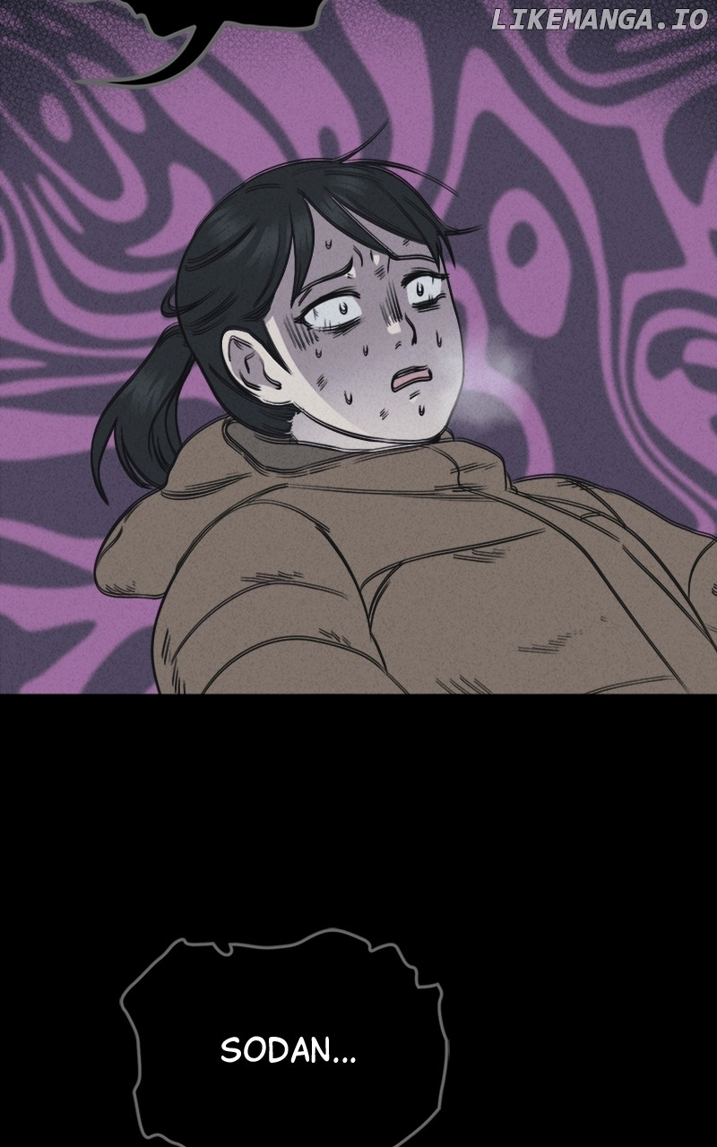 Tales of the Unusual 2 Chapter 19 page 32