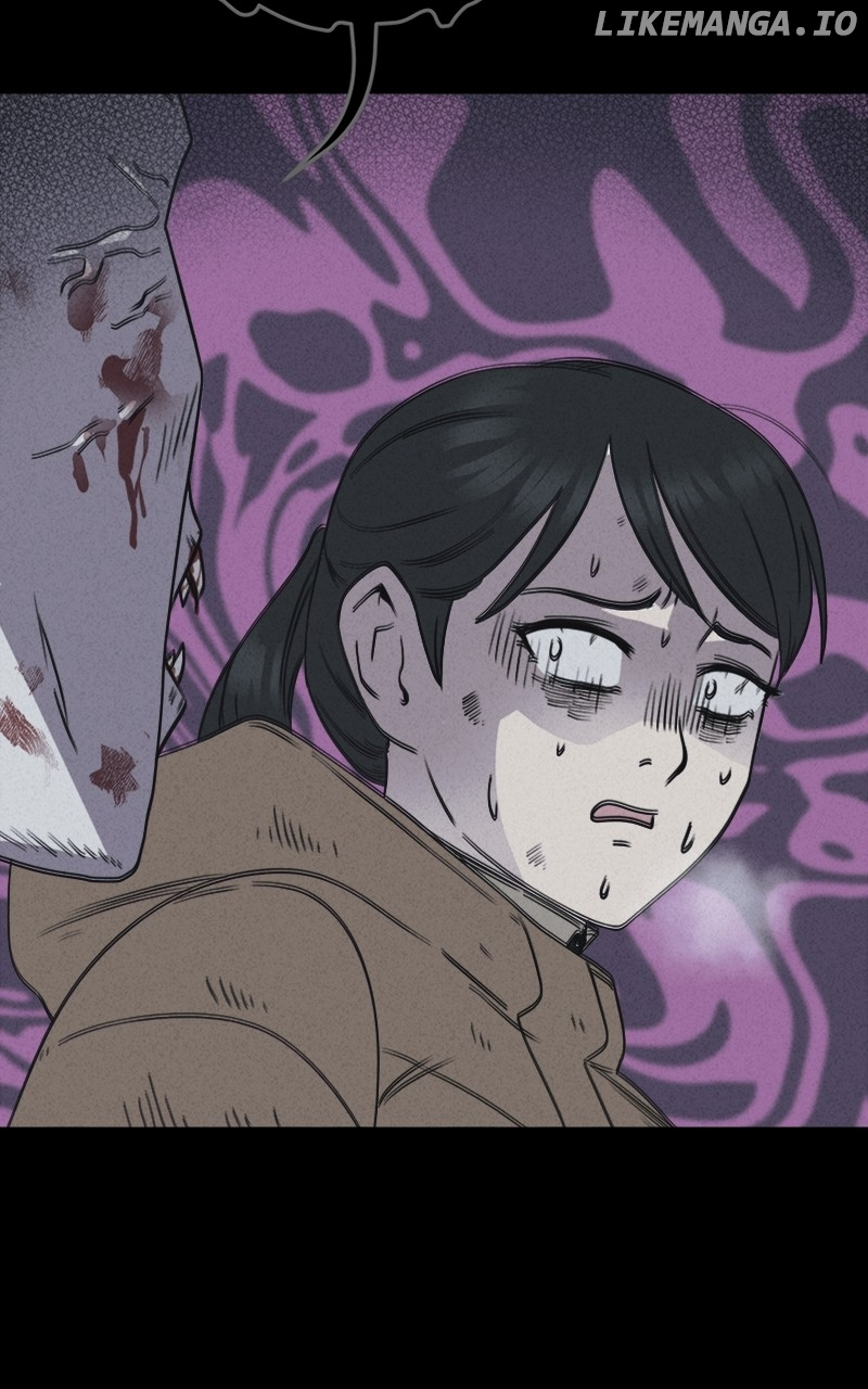 Tales of the Unusual 2 Chapter 19 page 33