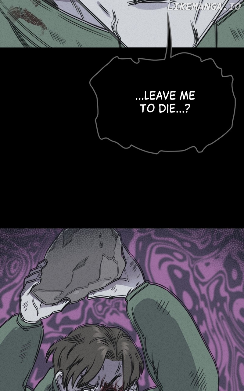 Tales of the Unusual 2 Chapter 19 page 35