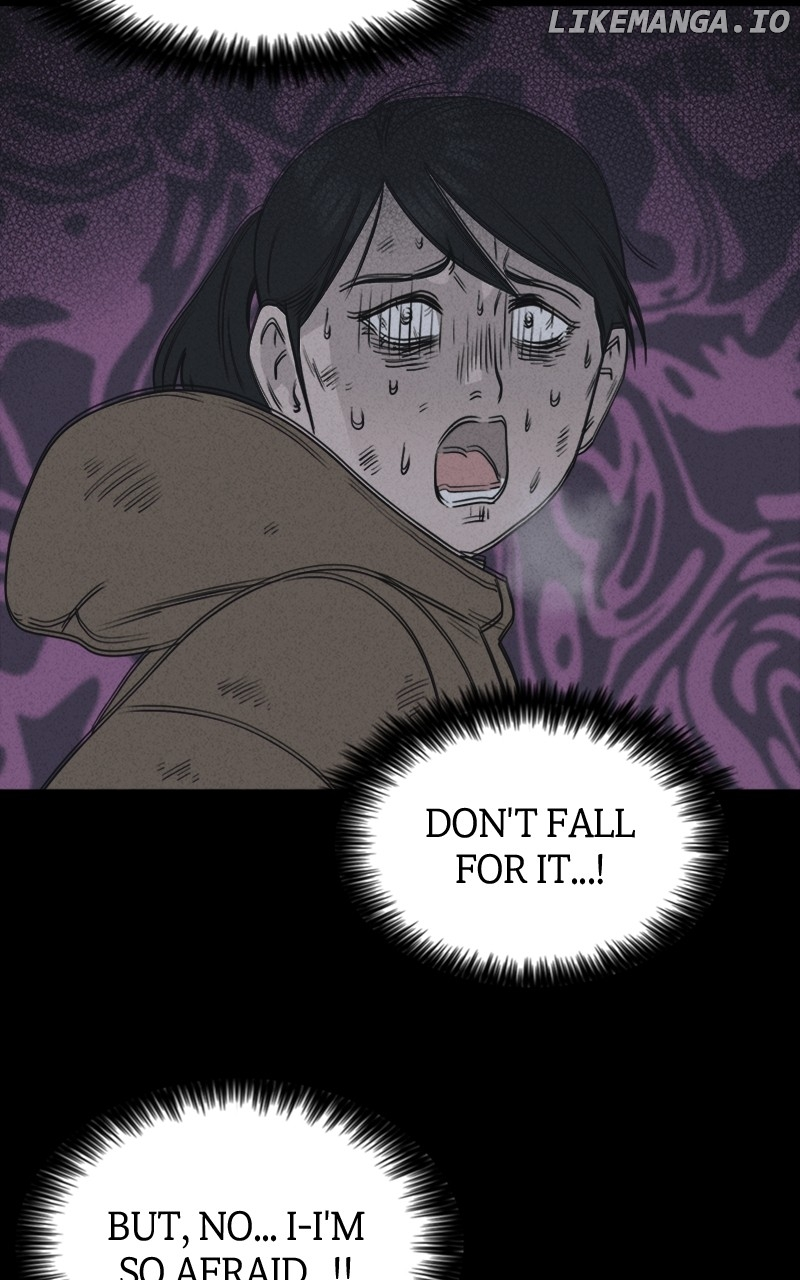 Tales of the Unusual 2 Chapter 19 page 37