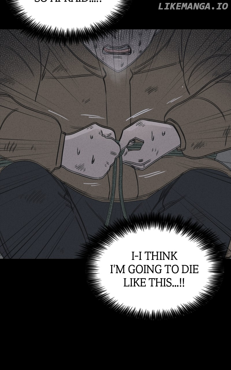 Tales of the Unusual 2 Chapter 19 page 38