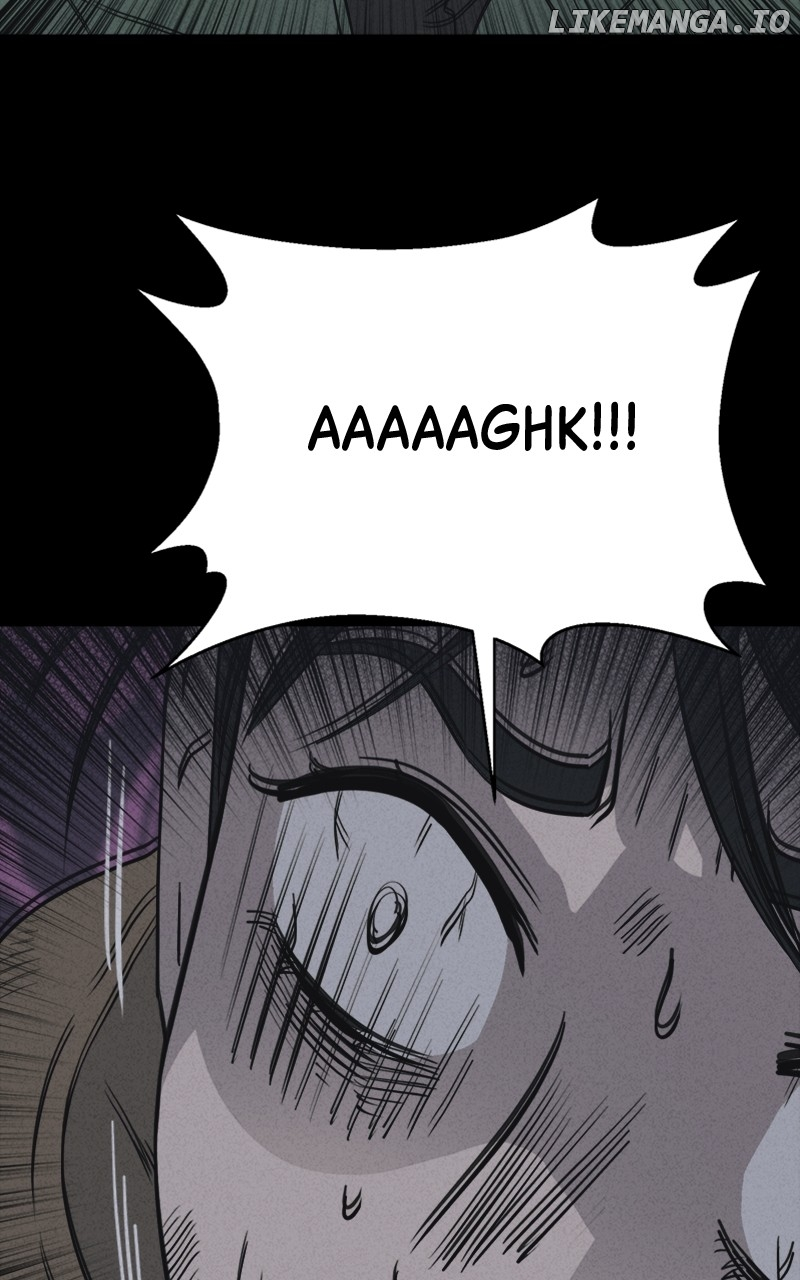 Tales of the Unusual 2 Chapter 19 page 41