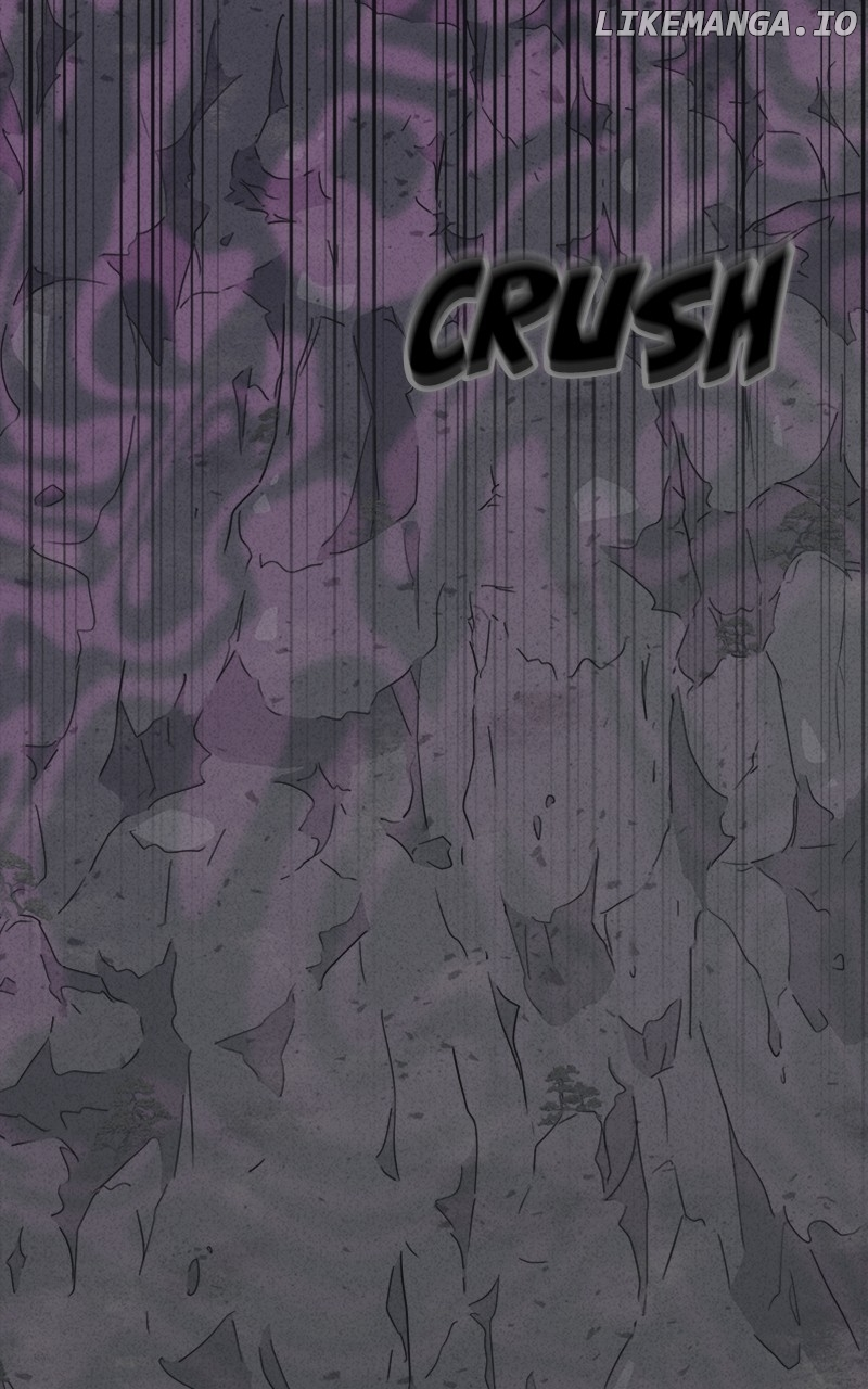 Tales of the Unusual 2 Chapter 19 page 43