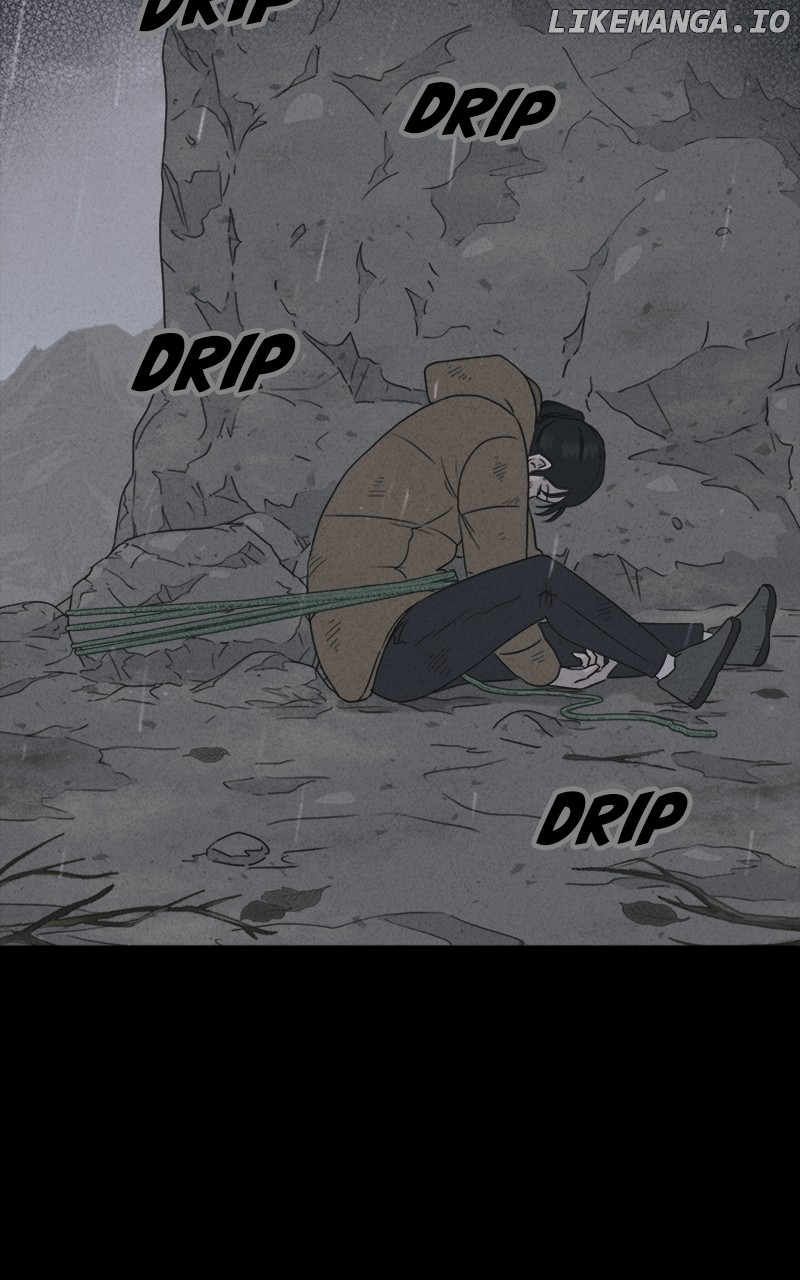 Tales of the Unusual 2 Chapter 19 page 51